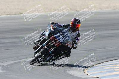 media/Apr-25-2025-BRL Bagger Racing League (Fri) [[6011495a33]]/1-Open Practice (9am-12pm)/1- (9am -10am)/